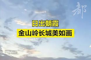 邮报：富勒姆加大对巴洛贡追求力度，准备正式报价3500万镑+奖金